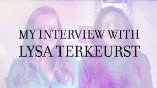 Interview-With-Lysa-TerKeurst-About-Marriage-The-Best-Yes-And-Women-Of-Faith-attachment