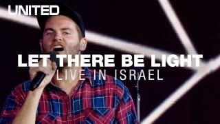 Let-There-Be-Light-Hillsong-UNITED-attachment