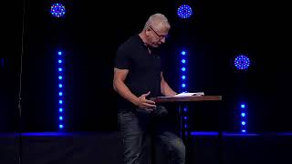 Louie-Giglio-Indescribable-_-Hell-is-Real-Nov-20-2017-attachment