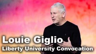 Louie-Giglio-Liberty-University-Convocation-attachment