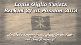 Louie-Giglio-Twists-Ezekiel-37-at-Passion-2013-attachment