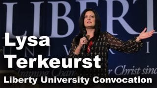 Lysa-TerKeurst-Liberty-University-Convocation-attachment