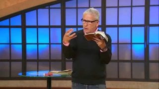 Man-in-the-Mirror-Part-1-with-Louie-Giglio-LifeChurch.tv-attachment
