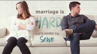 Marriage-Is-Hard-Its-Hard-to-Serve-attachment