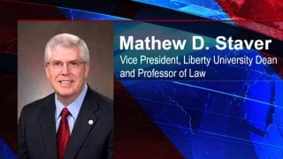 Mathew-D.-Staver-of-Liberty-University-Dean-and-Professor-of-Law-on-Solidarity-Statement-attachment