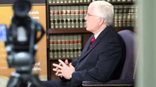 Mathew-Staver-Founder-and-Chairman-of-Liberty-Counsel-attachment