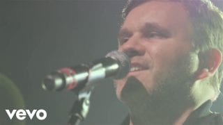 Matt-Redman-Unbroken-Praise-Live-attachment