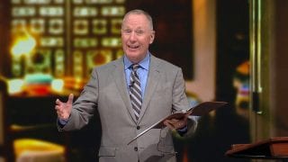 Max-lucado-sermons-Update-_-December-9-2018-_-Christ-Will-Build-His-Church-Justice-Will-Prevail-attachment