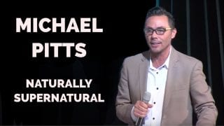 Naturally-Supernatural-attachment