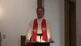Opening-Worship-Service-with-Pastor-Mark-Jeske-Part-1-attachment