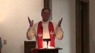 Opening-Worship-Service-with-Pastor-Mark-Jeske-Part-2-attachment
