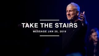 PASSION-PURPOSE-Take-the-Stairs-attachment