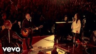 Passion-The-Heart-Of-Worship-Live-ft.-Matt-Redman-attachment