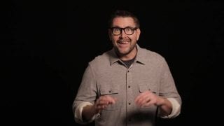Praying-Circles-Around-Your-Marriage-Mark-Batterson-attachment