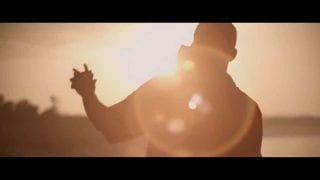 Redneck-Date-Night-Matt-Austin-Official-Music-Video-attachment