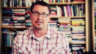 The-Circle-Maker-Group-Bible-Study-by-Mark-Batterson-attachment