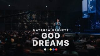 The-Dream-Center-Matthew-Barnett-attachment