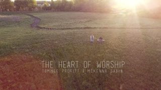 The-Heart-of-Worship-Matt-Redman-Worship-Cover-by-Tommee-Profitt-McKenna-Sabin-attachment