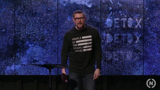 The-Power-of-Predecisions-Dr.-Mark-Batterson-attachment