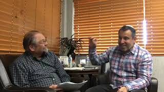 The-Time-is-Now-Rabbi-Itzhak-Shapira-and-Pastor-Mark-Biltz-in-exclusive-Interview-attachment