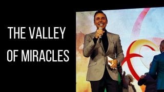 The-Valley-of-Miracles-Bishop-Michael-Pitts-attachment