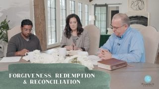 Therapy-Theology-Forgiveness-Redemption-Reconciliation-Episode-2-attachment