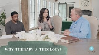 Therapy-Theology-Why-therapy-theology-Episode-1-attachment