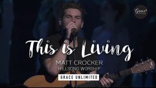 This-is-Living-Matt-Crocker-Hillsong-Church-attachment