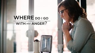 Where-Do-I-Go-With-My-Anger-attachment