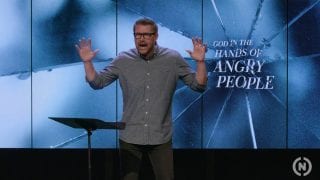 Your-God-is-Too-Small-Dr.-Mark-Batterson-attachment