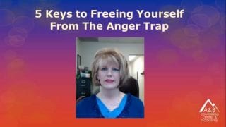 5-Spiritual-Keys-to-Freeing-Yourself-From-The-Anger-Trap_4a7e03f1-attachment