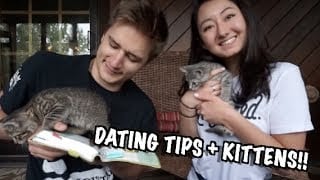 6-DATING-TIPS-FOR-CHRISTIAN-COUPLES_69784d42-attachment