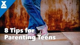 8-Tips-for-Parenting-Teens_1954af86-attachment