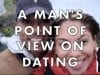 A-Man8217s-View-Worldly-Dating-vs-Godly-Dating_6ecaa548-attachment