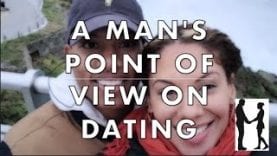 A-Man8217s-View-Worldly-Dating-vs-Godly-Dating_b68969a0-attachment