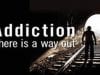 Addictions-The-Incredible-James-4-Cure-100-Guaranteed-To-Cure-Any-Addiction_3d52e2c5-attachment