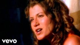 Amy-Grant-8211-Lucky-One-Official-Music-Video_31378f88-attachment