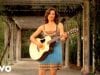 Amy-Grant-8211-She-Colors-My-Day_a77ffbbb-attachment