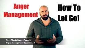 Anger-Management-How-to-let-go_94a8587f-attachment