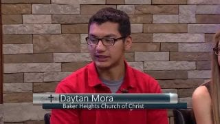 Being-a-Christian-Teen-in-Today8217s-World-8211-CrossTalk-Ep.-12_b80d8ac4-attachment