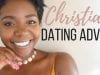 CHRISTIAN-DATING-ADVICE-COURTSHIP-VS-DATING._a2534773-attachment