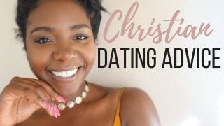 CHRISTIAN-DATING-ADVICE-COURTSHIP-VS-DATING._a2534773-attachment