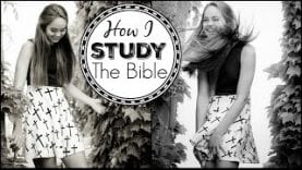 Christian-Advice-How-To-Study-The-Bible_575e4929-attachment