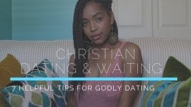 Christian-Dating-038-Waiting-7-Helpful-tips-for-Godly-dating-_f4bd4a31-attachment