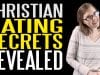 Christian-Dating-Secrets-REVEALED_20dd385a-attachment