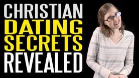 Christian-Dating-Secrets-REVEALED_525a3799-attachment