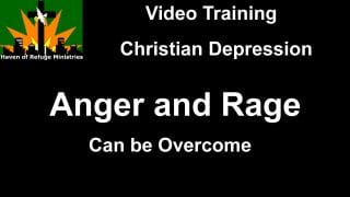 Christian-Depression-Anger-and-Rage_048e6a73-attachment