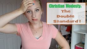 Christian-Modesty-The-Double-Standard_8ed9b542-attachment