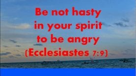 Christian-affirmations-and-meditations-to-fight-anger_3f8c2b97-attachment