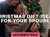 Christmas-Gift-Ideas-for-your-Spouse-The-Naked-Marriage-Podcast-Bonus-Episode-attachment